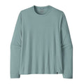 Bluza Barbati Patagonia M Capilene Cool Daily   Bluza Barbati Patagonia M Capilene Cool Daily