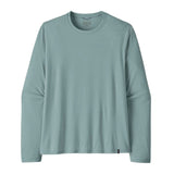 Bluza Barbati Patagonia M Capilene Cool Daily   Bluza Barbati Patagonia M Capilene Cool Daily