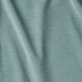 Bluza Barbati Patagonia M Capilene Cool Daily   Bluza Barbati Patagonia M Capilene Cool Daily
