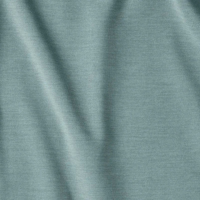Bluza Barbati Patagonia M Capilene Cool Daily   Bluza Barbati Patagonia M Capilene Cool Daily