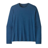 Bluza Barbati Patagonia M Capilene Cool Daily   Bluza Barbati Patagonia M Capilene Cool Daily