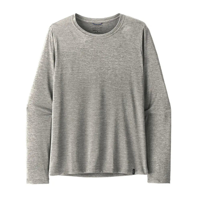 Bluza Femei Patagonia W Capilene Cool Daily   Bluza Femei Patagonia W Capilene Cool Daily