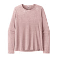 Bluza Femei Patagonia W Capilene Cool Daily   Bluza Femei Patagonia W Capilene Cool Daily