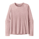 Bluza Femei Patagonia W Capilene Cool Daily   Bluza Femei Patagonia W Capilene Cool Daily