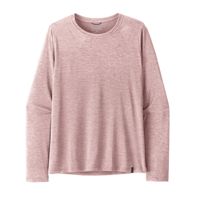 Bluza Femei Patagonia W Capilene Cool Daily   Bluza Femei Patagonia W Capilene Cool Daily