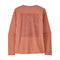 Bluza Patagonia W Capilene Cool Daily Graphic   Bluza Patagonia W Capilene Cool Daily Graphic
