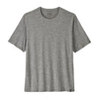 Tricou Barbati Patagonia M Capilene Cool Daily   Tricou Barbati Patagonia M Capilene Cool Daily