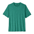 Tricou Barbati Patagonia M Capilene Cool Daily   Tricou Barbati Patagonia M Capilene Cool Daily