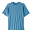 Tricou Barbati Patagonia M Capilene Cool Daily   Tricou Barbati Patagonia M Capilene Cool Daily