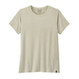 Tricou Femei Patagonia W Capilene Cool Daily   Tricou Femei Patagonia W Capilene Cool Daily