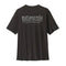 Tricou Barbati Patagonia M Capilene Cool Daily Hut Tripper   Tricou Barbati Patagonia M Capilene Cool Daily Hut Tripper