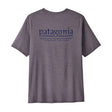 Tricou Barbati Patagonia M Capilene Cool Daily Hut Tripper   Tricou Barbati Patagonia M Capilene Cool Daily Hut Tripper