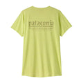 Tricou Femei Patagonia W Capilene Cool Daily Hut Tripper   Tricou Femei Patagonia W Capilene Cool Daily Hut Tripper