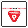  primaloft black