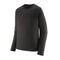 Bluza Corp Barbati Patagonia M Capilene Lightweight Crew   Bluza Corp Barbati Patagonia M Capilene Lightweight Crew