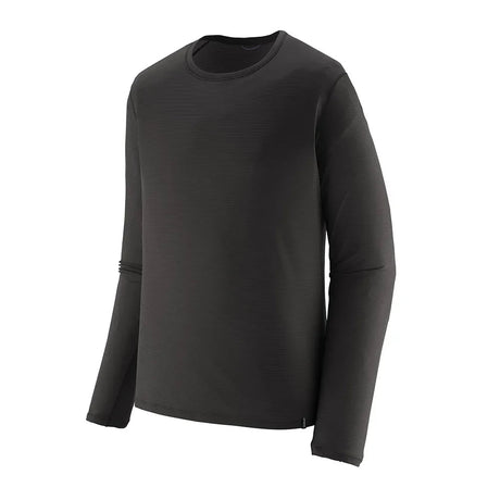Bluza Corp Barbati Patagonia M Capilene Lightweight Crew   Bluza Corp Barbati Patagonia M Capilene Lightweight Crew