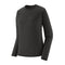 Bluza Corp Femei Patagonia W Capilene Lightweight Crew   Bluza Corp Femei Patagonia W Capilene Lightweight Crew