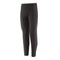 Pantaloni Corp Barbati Patagonia M Capilene Lightweight   Pantaloni Corp Barbati Patagonia M Capilene Lightweight