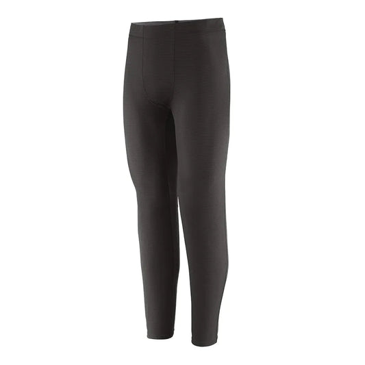 Pantaloni Corp Barbati Patagonia M Capilene Lightweight   Pantaloni Corp Barbati Patagonia M Capilene Lightweight
