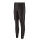 Pantaloni Corp Femei Patagonia W Capilene Lightweight   Pantaloni Corp Femei Patagonia W Capilene Lightweight
