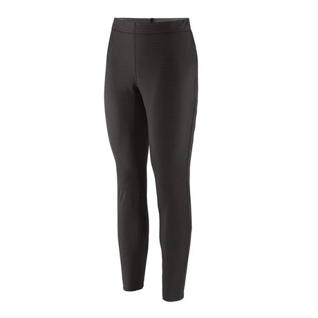Pantaloni Corp Femei Patagonia W Capilene Lightweight   Pantaloni Corp Femei Patagonia W Capilene Lightweight