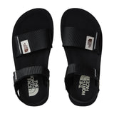 Sandale The North Face W Skeena