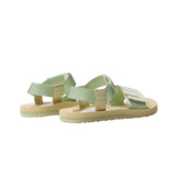 Sandale The North Face W Skeena