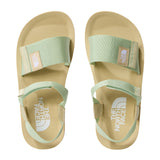 Sandale The North Face W Skeena