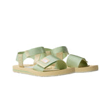 Sandale The North Face W Skeena