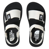 Sandale The North Face W Skeena