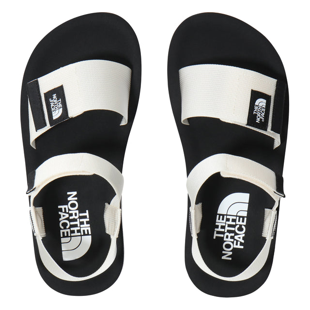 Sandale The North Face W Skeena   Sandale The North Face W Skeena