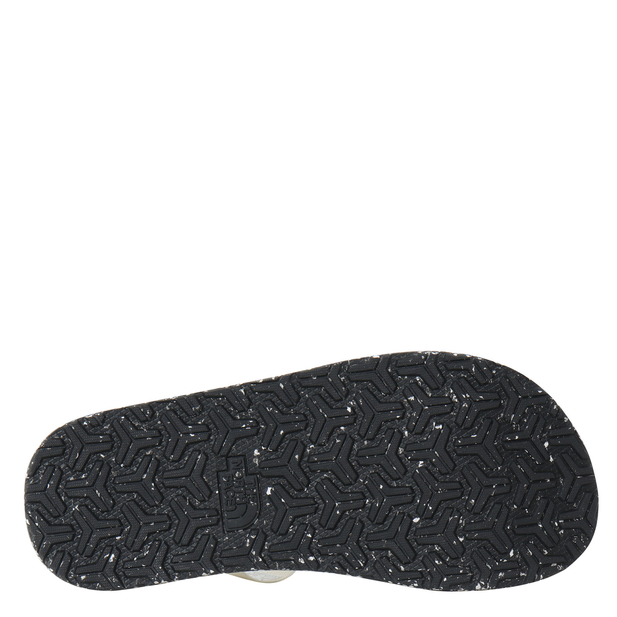 Sandale The North Face W Skeena