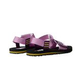 Sandale The North Face W Skeena