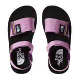 Sandale The North Face W Skeena