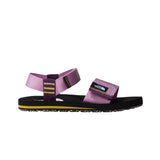 Sandale The North Face W Skeena