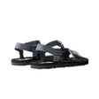Sandale The North Face M Skeena   Sandale The North Face M Skeena