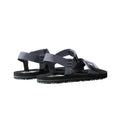 Sandale The North Face M Skeena   Sandale The North Face M Skeena