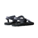 Sandale The North Face M Skeena   Sandale The North Face M Skeena