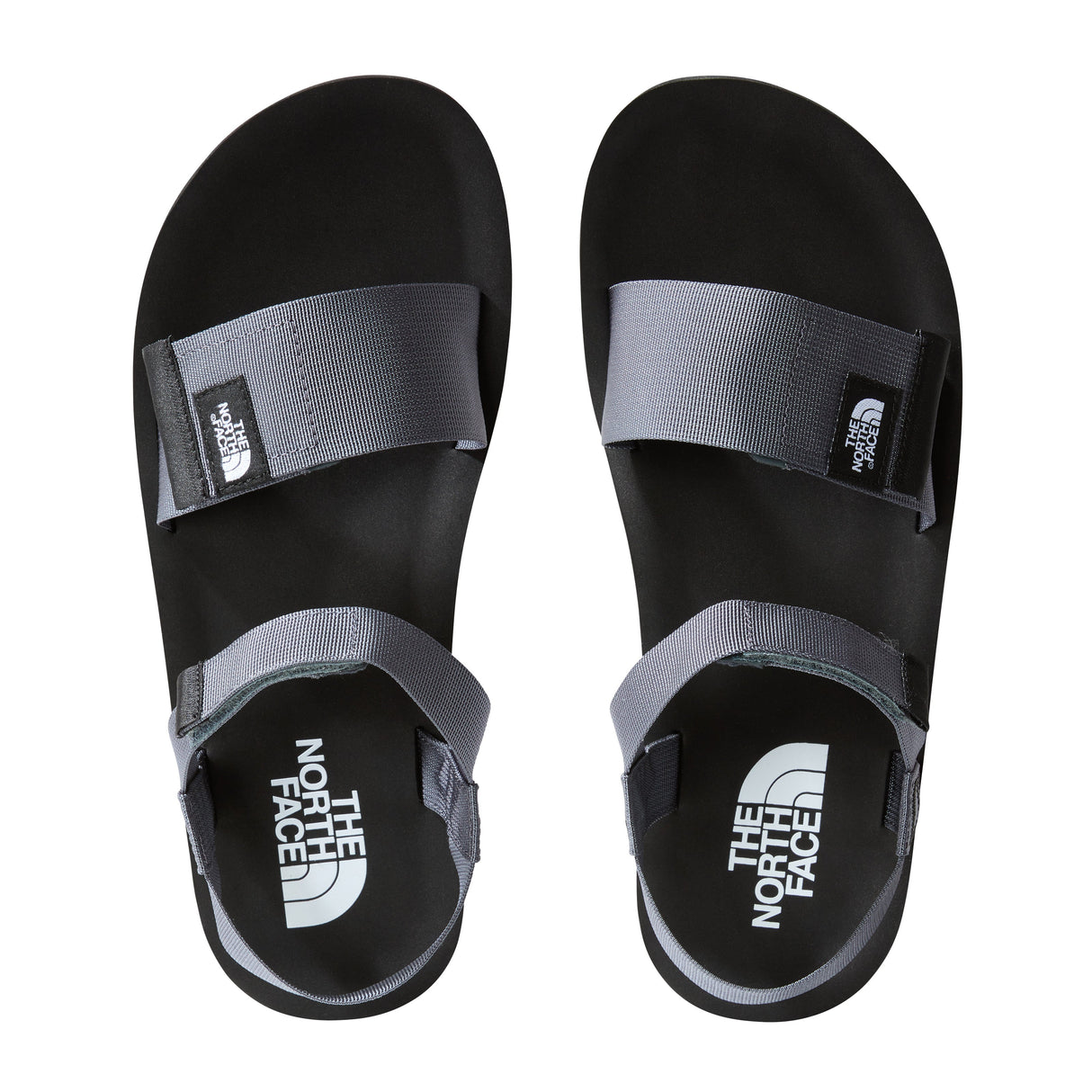 Sandale The North Face M Skeena   Sandale The North Face M Skeena