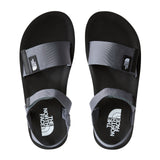 Sandale The North Face M Skeena   Sandale The North Face M Skeena