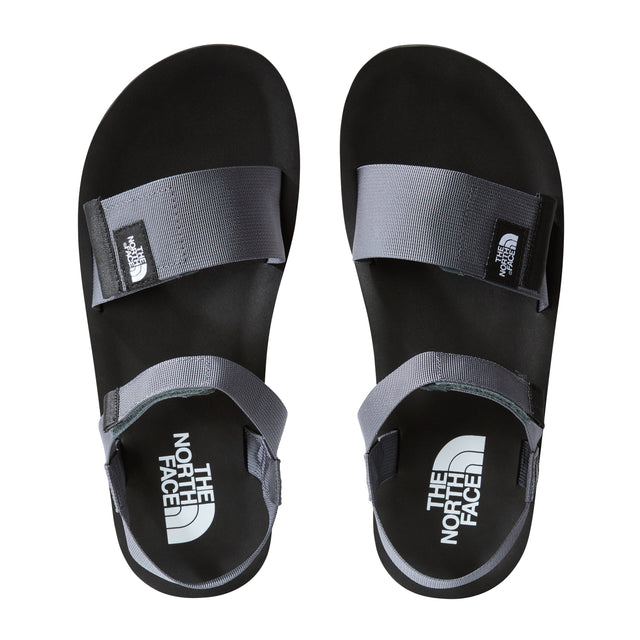Sandale The North Face M Skeena   Sandale The North Face M Skeena