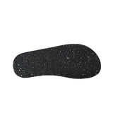 Sandale The North Face M Skeena   Sandale The North Face M Skeena