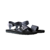 Sandale The North Face M Skeena   Sandale The North Face M Skeena