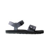 Sandale The North Face M Skeena   Sandale The North Face M Skeena