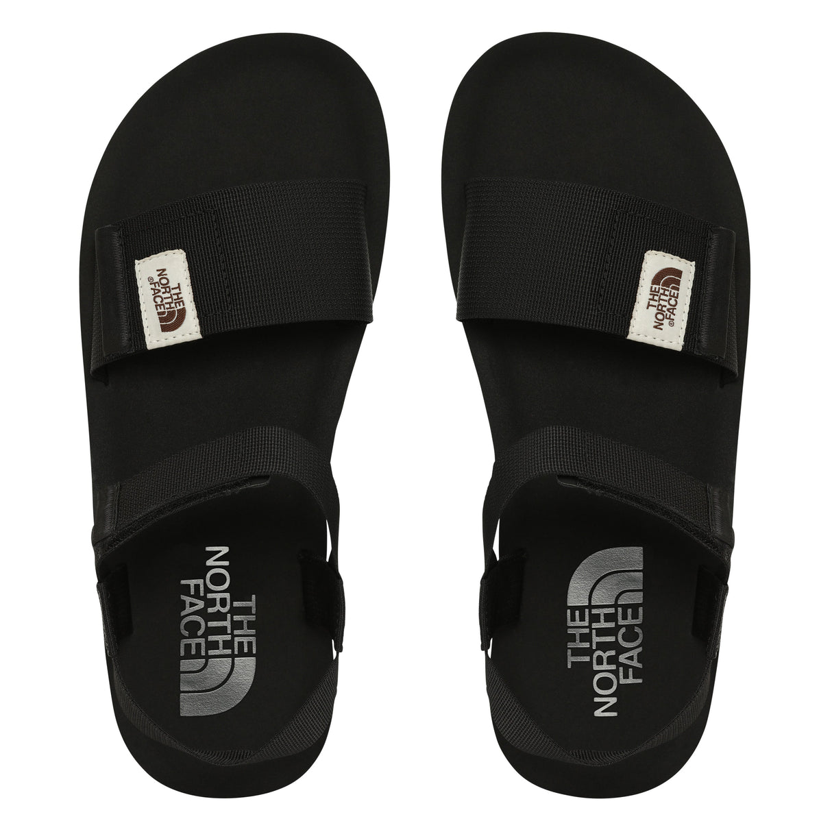 Sandale The North Face M Skeena   Sandale The North Face M Skeena