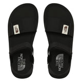 Sandale The North Face M Skeena   Sandale The North Face M Skeena