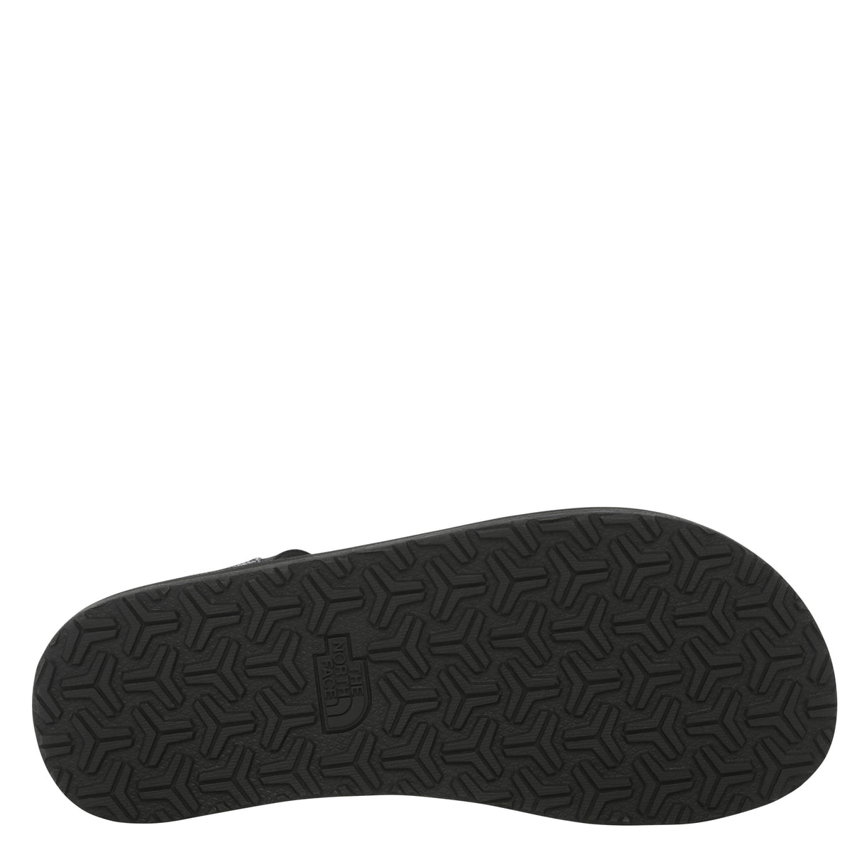 Sandale The North Face M Skeena   Sandale The North Face M Skeena