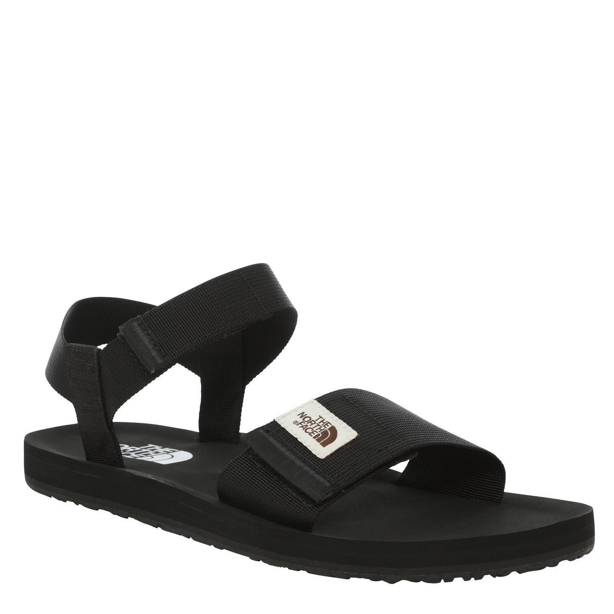 Sandale The North Face M Skeena   Sandale The North Face M Skeena
