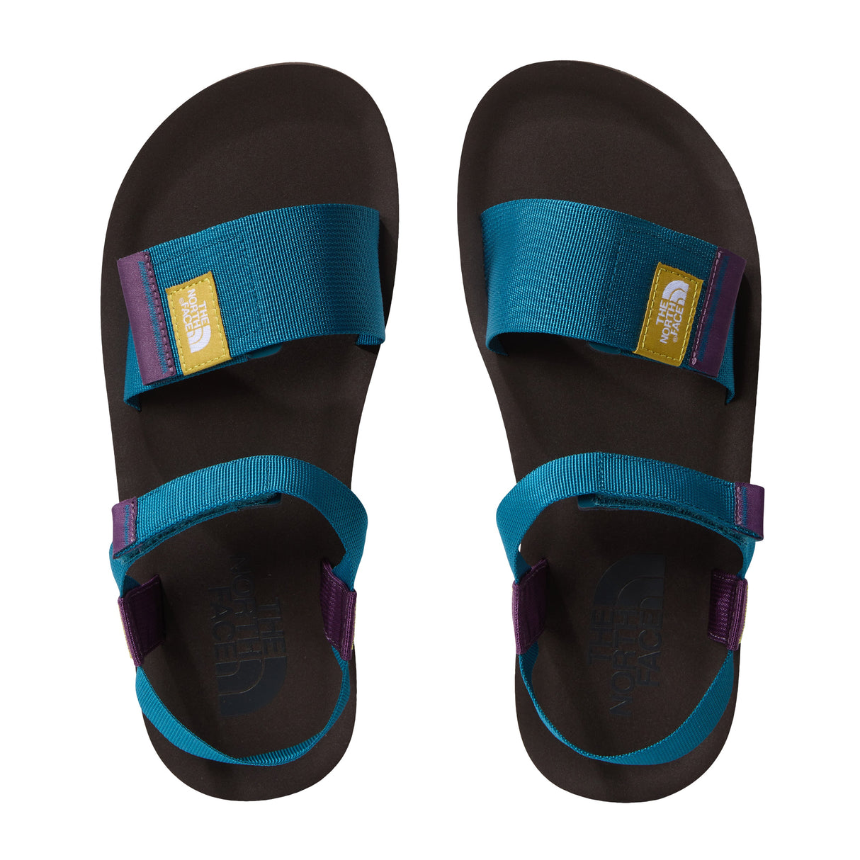 Sandale The North Face M Skeena   Sandale The North Face M Skeena