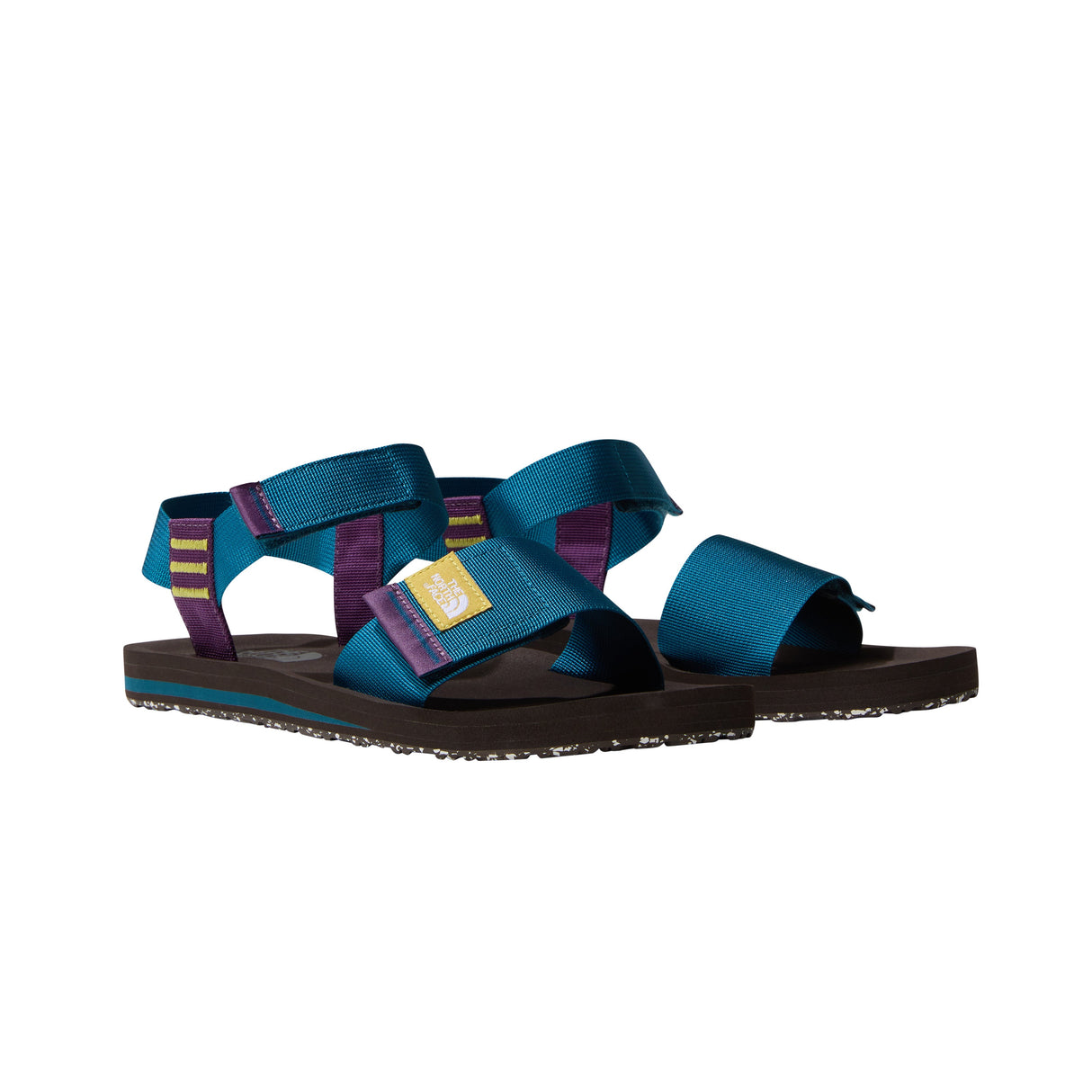 Sandale The North Face M Skeena   Sandale The North Face M Skeena